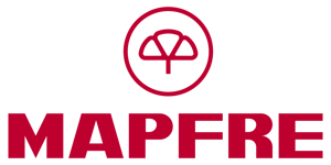 Mapfre Solar C&I